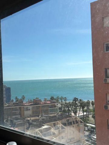 Alquiler de piso en Paseo de Sancha - Photo 4