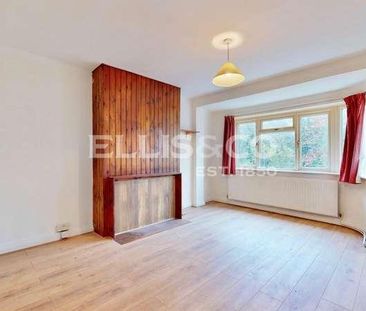 Costons Lane, Greenford, UB6 - Photo 2