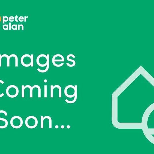 Marl Court, Thornhill, Cwmbran, NP44 - Photo 2