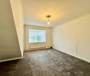 2 bedroom semi-detached house to rent - Photo 2