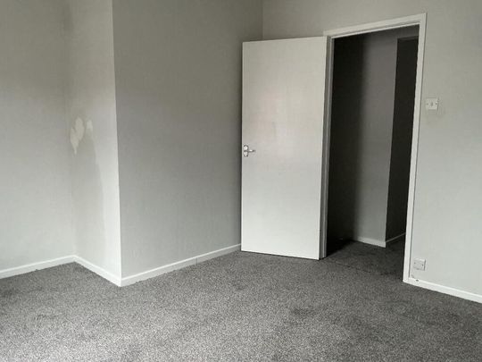 61 Ainsworth Drive, Belfast, BT13 3EJ - Photo 1