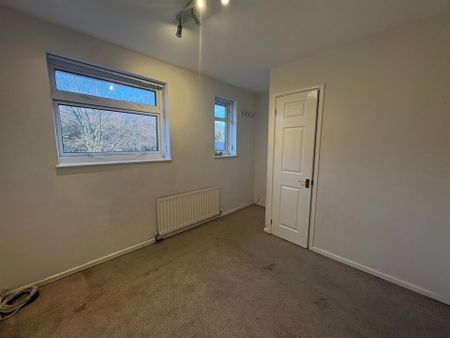 Torside, Wilnecote, TAMWORTH - Photo 4