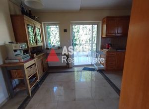 Μεζονέτα για ενοικίαση - Βριλήσσια, - Photo 4