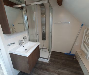 1.5 Zimmer - Photo 1