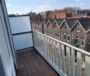 Schuttersstraat 23C - Photo 2