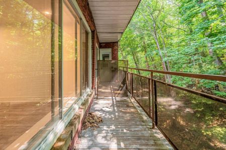 Appartement à louer - Photo 5