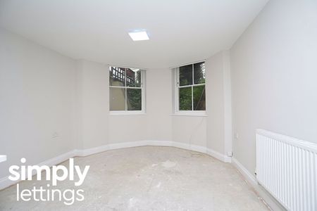 1 Bed property for rent - Photo 3