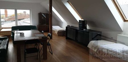 Dom blisko morza - Zdjęcie 5