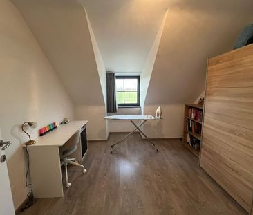 Duplex te huur - Foto 6