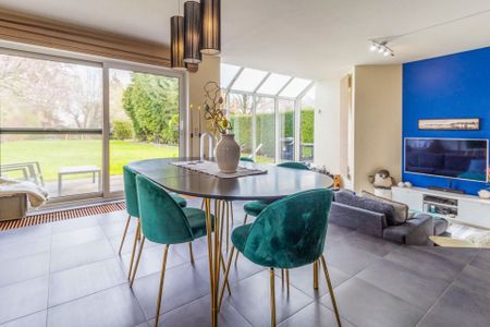 Villa te Sterrebeek - Photo 3