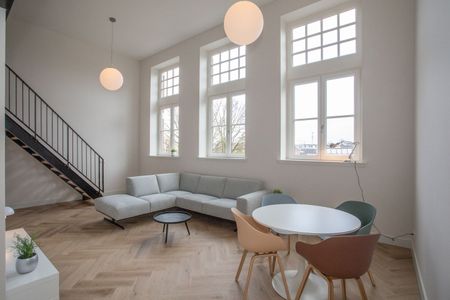 Bornerbroeksestraat 19-C, Ulk en omgeving, 7607KD, Almelo - Foto 5