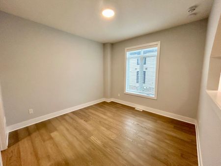 For Lease - 2610 Kettering Place Unit# 19, London South, Ontario - Photo 2