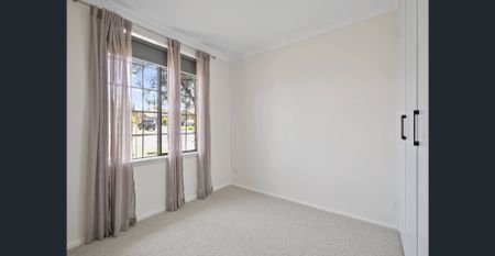 SOUTH TAMWORTH - 2 Bedroom Unit - Photo 5