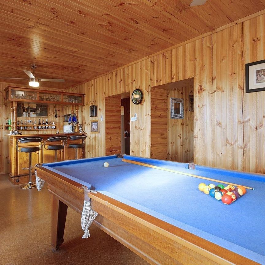 Large North Facing Home - Photo 1