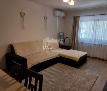 Tomis Nord - Apartament cochet 2 cam dec, etaj 2 centrala ga - Fotografie 2