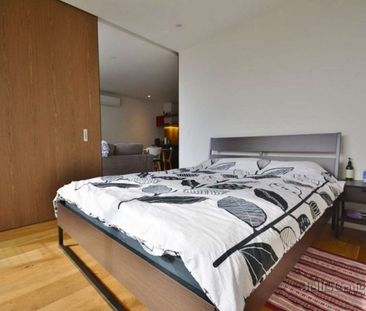 301/123 Pelham Street, Carlton - Photo 4