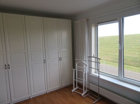 Te huur: Appartement Kanaalweg in Den Helder - Foto 3