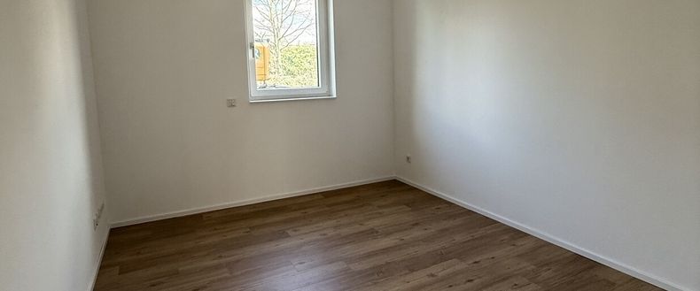 Uerdinger Straße 384, 47800 Krefeld - Foto 1