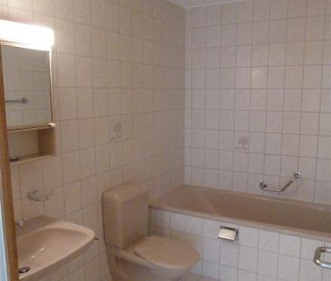 3.5 Zimmer, 85 m², EG - Foto 2