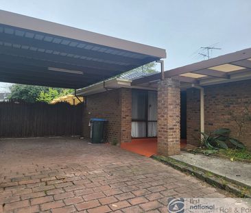 97 Norfolk Drive, Narre Warren - Photo 3