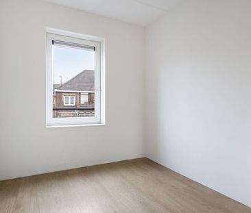 Huis te huur: Goudvisstraat 45 5615 NZ Eindhoven - Photo 4