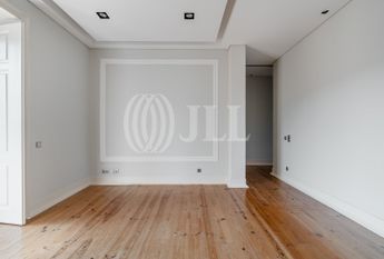 Apartamento T2 em Lisboa