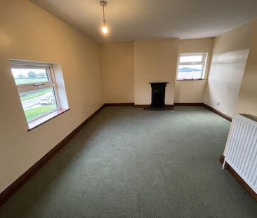 5 bedroom detached house to rent - Photo 4