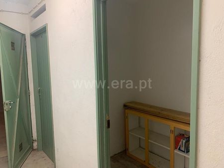 Apartamento T2 em Lisboa - Photo 2