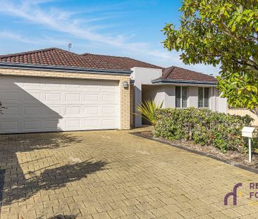 47A Westport Parade, Darch WA 6065 - House For Rent | Domain - Photo 1