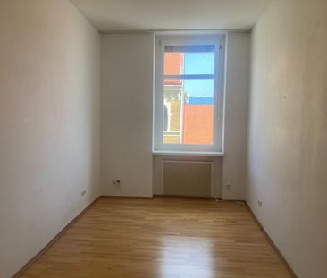 Ideale 3er WG Wohnung zur Miete im Annenviertel - Foto 3