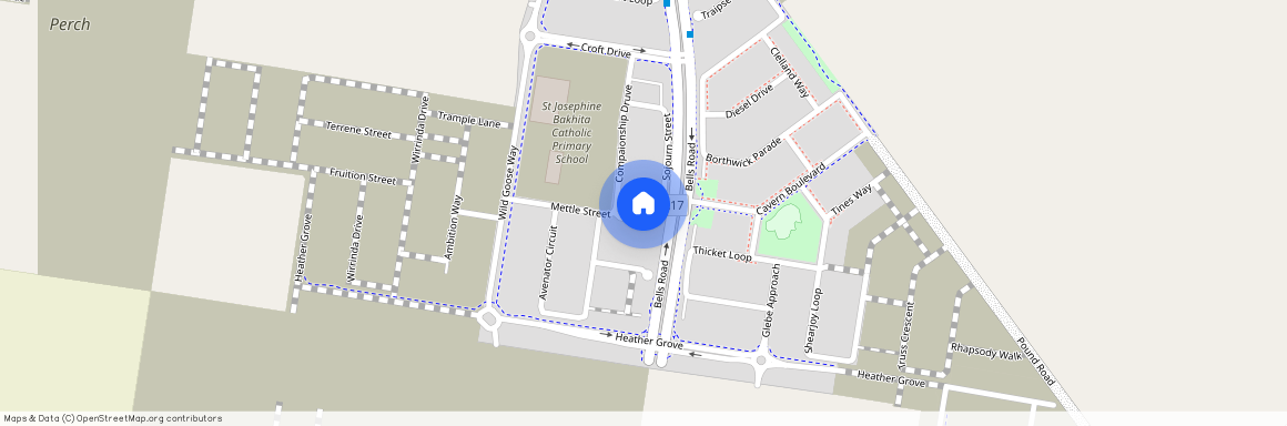 31, Vic 3978, Mettle Street, Clyde North