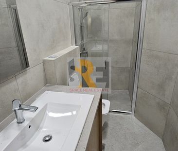 Διαμέρισμα 55 τ.μ. προς ενοικίαση - Photo 6