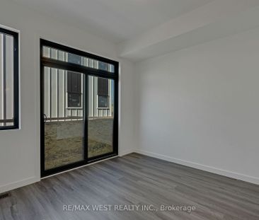 For Lease - 10 Rainwater Lane, Barrie, Ontario - Photo 2