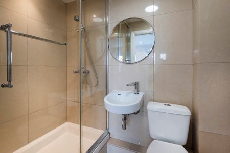 Eden Apartments, Pickford Road, Bexleyheath - Photo 5