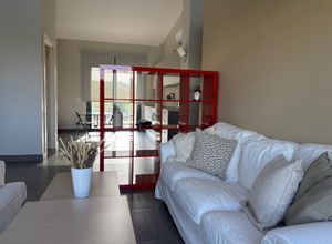 Διαμέρισμα για ενοικίαση - Παλαιά Φώκαια, - Photo 2