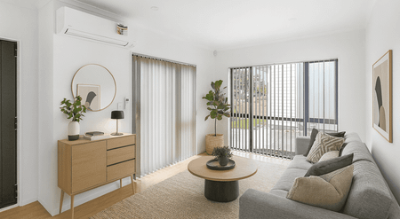 Modern 4 bedroom new build in peaceful Conifer Grove! - Photo 2