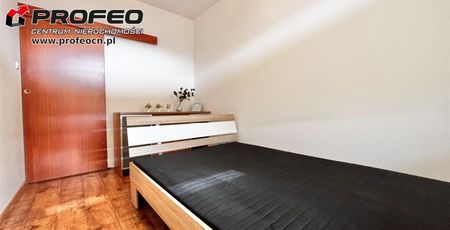 Mieszkanie na wynajem - Photo 4