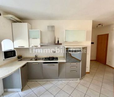 Bilocale via delle Spone 9B, Pergine Valsugana - Foto 5