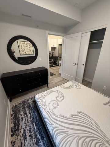 92 Hinton Avenue North - 312 - Photo 4