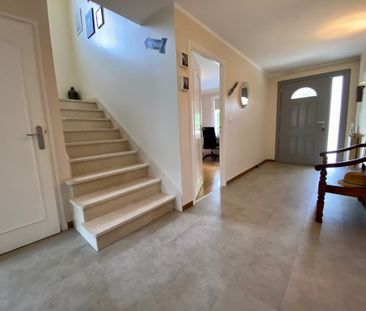 MAISON 161M2 SECTEUR LYCEE BRUGIERE - Photo 2