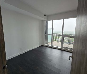 For Lease - 18 Esther Shiner Boulevard Unit# 2111, Toronto, Ontario - Photo 1