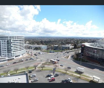 705/632-640 Doncaster Road, Doncaster, Vic 3108 - Photo 4