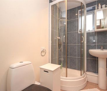 1 bedroom apartment to rent - Photo 6