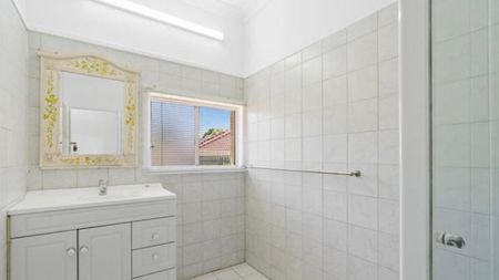 Modern Shared Living Near Curtin - Comfortable Rooms in Manning - Photo 5