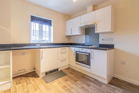 1 bedroom coach house to rent - Photo 4