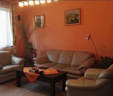 Apartament 3 camere, 70 mp, mobilat modern zona Maestro Business Center - Photo 5