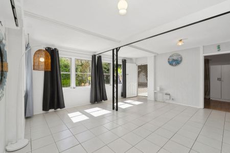 Coastal Living at Its Best – 2-Bedroom Unit Just Minutes from the Beach! - Photo 2