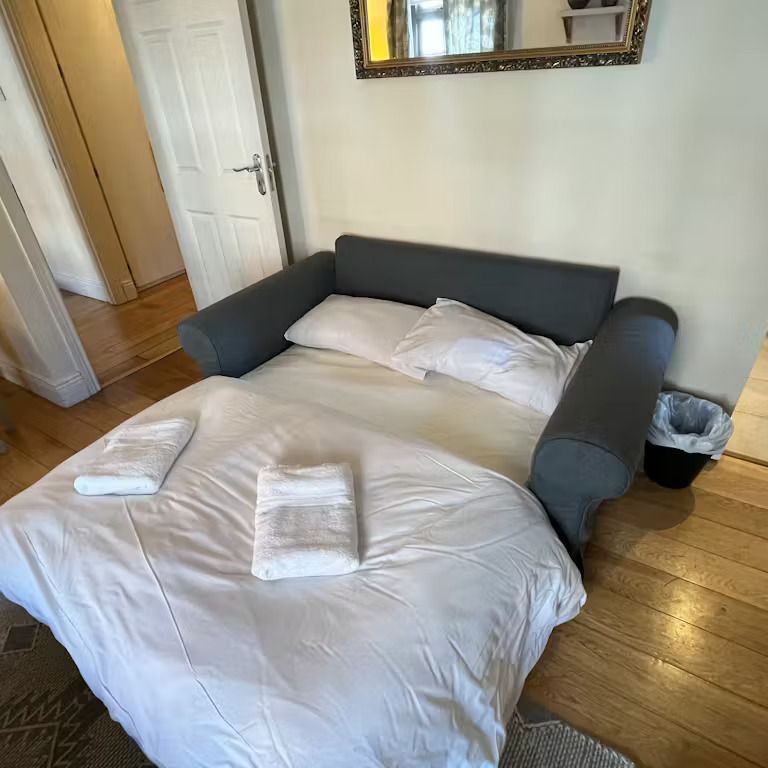 Clanbrassil Street Lower, Dublin - Photo 1