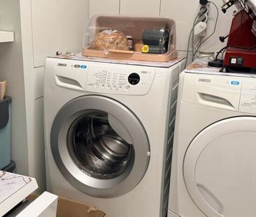 Appartement te huur in Opgrimbie voor € 700 met 1 slaapkamer - Photo 4