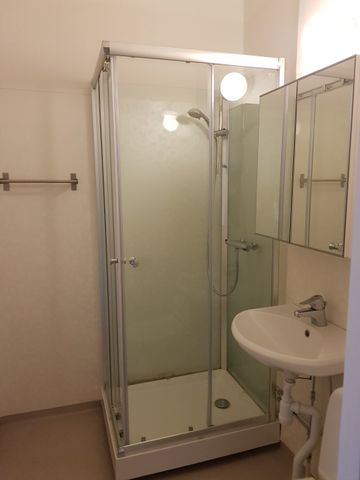 Methers väg 5, 2 rum o kök (1201) - Foto 3